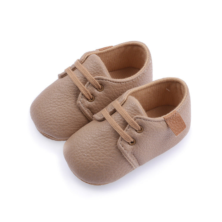 Casual Men and Women Baby Shoes